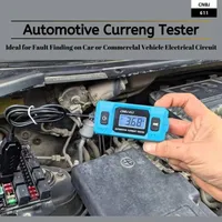 🌟Last Day Promotion 49%🔥🚗Automotive Circuit Fault Probe Tester thumbnail 4