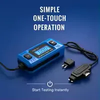 🌟Last Day Promotion 49%🔥🚗Automotive Circuit Fault Probe Tester thumbnail 3