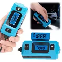 🌟Last Day Promotion 49%🔥🚗Automotive Circuit Fault Probe Tester thumbnail 5