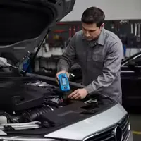 🌟Last Day Promotion 49%🔥🚗Automotive Circuit Fault Probe Tester thumbnail 9