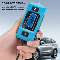 🌟Last Day Promotion 49%🔥🚗Automotive Circuit Fault Probe Tester thumbnail 1