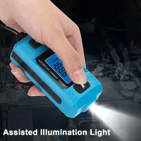 🌟Last Day Promotion 49%🔥🚗Automotive Circuit Fault Probe Tester thumbnail 6