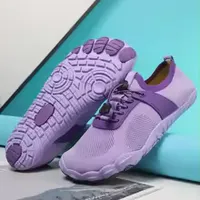 💗Mother's Day 60% OFF✨Rose Barefoot Shoes thumbnail 10