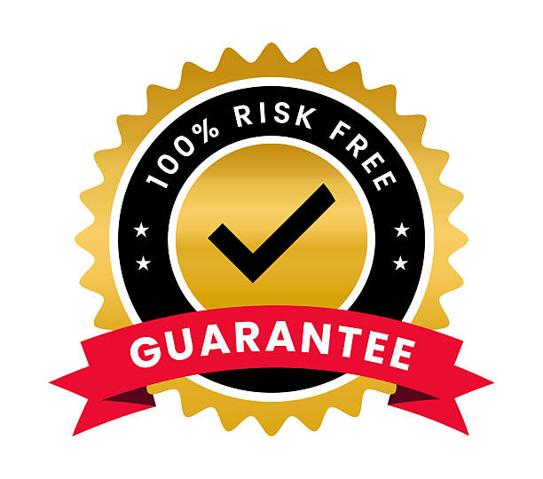 2,200+ Risk Free Badge Stock Photos, Pictures & Royalty-Free Images - iStock