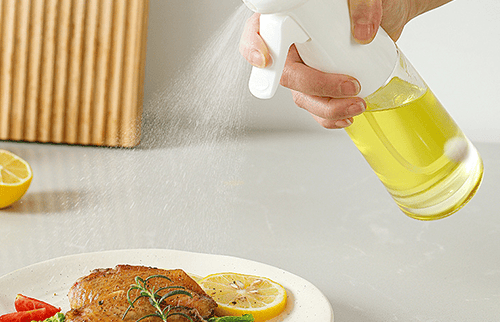 Professional cleaner testimonial