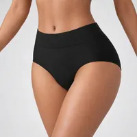 💖Last Day 50% OFF| 100% Leak-Proof Underwear 4-pack 🔥 thumbnail 15