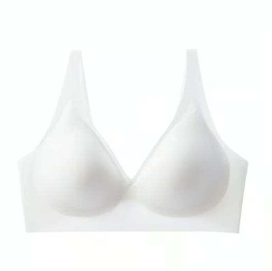 2026 Summer Hot Sale – 50% OFF 🏆🔥 Super Firming Leopard Print Bra for Women | Wirefree Support, No More Sagging thumbnail 10