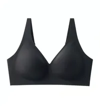 2026 Summer Hot Sale – 50% OFF 🏆🔥 Super Firming Leopard Print Bra for Women | Wirefree Support, No More Sagging thumbnail 12