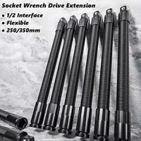 🔥 On Sale Only Today The 360° Flex Rod That Turns Your 4-Hour Engine Teardown Into a 12-Minute Fix thumbnail 2