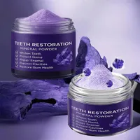 🔥Best Seller-Last Day Sale 60% OFF🔥🦷Certified Mineral Therapy for Total Oral Restoration🦷 thumbnail 1