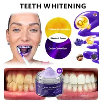 🔥Best Seller-Last Day Sale 60% OFF🔥🦷Certified Mineral Therapy for Total Oral Restoration🦷 thumbnail 14
