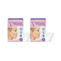 🔥Best Seller-Last Day Sale 60% OFF🔥👑 Lifting Invisible Adhesive Tape👑 thumbnail 4