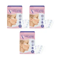 🔥Best Seller-Last Day Sale 60% OFF🔥👑 Lifting Invisible Adhesive Tape👑 thumbnail 5