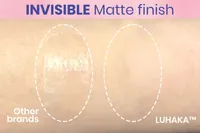🔥Best Seller-Last Day Sale 60% OFF🔥👑 Lifting Invisible Adhesive Tape👑 thumbnail 8