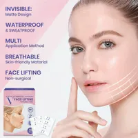 🔥Best Seller-Last Day Sale 60% OFF🔥👑 Lifting Invisible Adhesive Tape👑 thumbnail 1