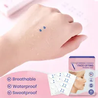 🔥Best Seller-Last Day Sale 60% OFF🔥👑 Lifting Invisible Adhesive Tape👑 thumbnail 11
