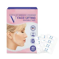 🔥Best Seller-Last Day Sale 60% OFF🔥👑 Lifting Invisible Adhesive Tape👑 thumbnail 3