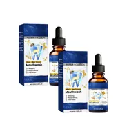 🔥Best Seller-Last Day Sale 60% OFF🔥Oral Repair Solution🔥 thumbnail 2