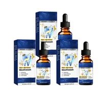 🔥Best Seller-Last Day Sale 60% OFF🔥Oral Repair Solution🔥 thumbnail 3