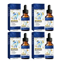 🔥Best Seller-Last Day Sale 60% OFF🔥Oral Repair Solution🔥 thumbnail 4