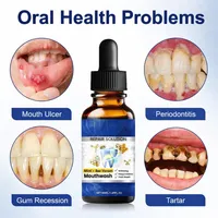🔥Best Seller-Last Day Sale 60% OFF🔥Oral Repair Solution🔥 thumbnail 5