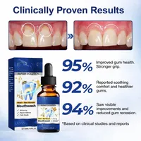 🔥Best Seller-Last Day Sale 60% OFF🔥Oral Repair Solution🔥 thumbnail 7