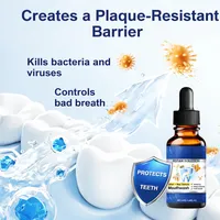 🔥Best Seller-Last Day Sale 60% OFF🔥Oral Repair Solution🔥 thumbnail 1