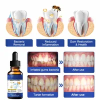 🔥Best Seller-Last Day Sale 60% OFF🔥Oral Repair Solution🔥 thumbnail 11