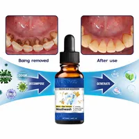 🔥Best Seller-Last Day Sale 60% OFF🔥Oral Repair Solution🔥 thumbnail 13