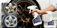 🔥Best Seller-Last Day Sale 60% OFF🔥Rust Remover For Stainless Steel🔥 thumbnail 3