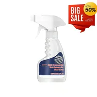 🔥Best Seller-Last Day Sale 60% OFF🔥Rust Remover For Stainless Steel🔥 thumbnail 9