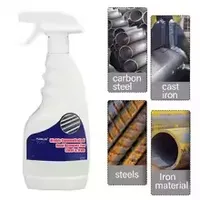 🔥Best Seller-Last Day Sale 60% OFF🔥Rust Remover For Stainless Steel🔥 thumbnail 10
