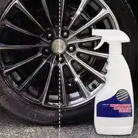 🔥Best Seller-Last Day Sale 60% OFF🔥Rust Remover For Stainless Steel🔥 thumbnail 5