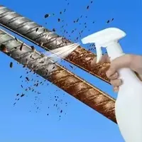🔥Best Seller-Last Day Sale 60% OFF🔥Rust Remover For Stainless Steel🔥 thumbnail 6