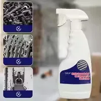 🔥Best Seller-Last Day Sale 60% OFF🔥Rust Remover For Stainless Steel🔥 thumbnail 7