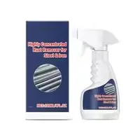 🔥Best Seller-Last Day Sale 60% OFF🔥Rust Remover For Stainless Steel🔥 thumbnail 11