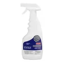 🔥Best Seller-Last Day Sale 60% OFF🔥Rust Remover For Stainless Steel🔥 thumbnail 12