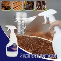 🔥Best Seller-Last Day Sale 60% OFF🔥Rust Remover For Stainless Steel🔥 thumbnail 1