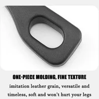 🔥Last Day 50% OFF 🚗 Car Seat Gap Plug with Storage Slot thumbnail 6