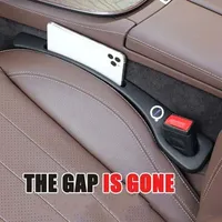 🔥Last Day 50% OFF 🚗 Car Seat Gap Plug with Storage Slot thumbnail 12