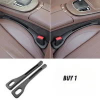 🔥Last Day 50% OFF 🚗 Car Seat Gap Plug with Storage Slot thumbnail 13