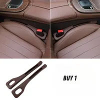 🔥Last Day 50% OFF 🚗 Car Seat Gap Plug with Storage Slot thumbnail 15