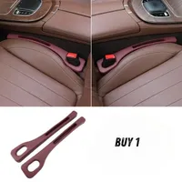 🔥Last Day 50% OFF 🚗 Car Seat Gap Plug with Storage Slot thumbnail 17