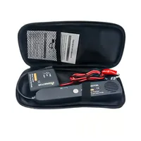 🔥EM415Pro Automotive Electrical Open&Short Finder Circuit Tester,Tone Generator Cable🔥 Wire Breaker Fault Finder thumbnail 9