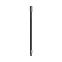 🔥 On Sale Only Today The 360° Flex Rod That Turns Your 4-Hour Engine Teardown Into a 12-Minute Fix thumbnail 7