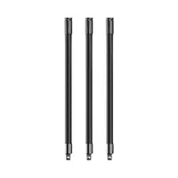 🔥 On Sale Only Today The 360° Flex Rod That Turns Your 4-Hour Engine Teardown Into a 12-Minute Fix thumbnail 8
