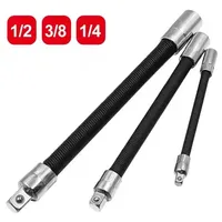 🔥 On Sale Only Today The 360° Flex Rod That Turns Your 4-Hour Engine Teardown Into a 12-Minute Fix thumbnail 10