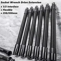 🔥 On Sale Only Today The 360° Flex Rod That Turns Your 4-Hour Engine Teardown Into a 12-Minute Fix thumbnail 2