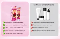 🔥2026 Summer Sale 49% OFF🔥Breast and Buttock Enhancement Cream🔥 thumbnail 4