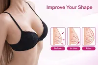 🔥2026 Summer Sale 49% OFF🔥Breast and Buttock Enhancement Cream🔥 thumbnail 7